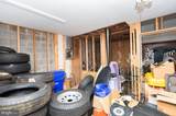 2906 Ocean Gateway - Photo 14