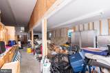 2906 Ocean Gateway - Photo 15