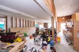 2906 Ocean Gateway - Photo 17