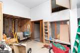 2906 Ocean Gateway - Photo 19