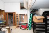 2906 Ocean Gateway - Photo 21