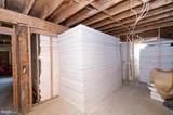 2906 Ocean Gateway - Photo 22
