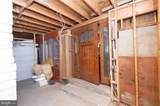 2906 Ocean Gateway - Photo 23