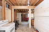 2906 Ocean Gateway - Photo 24