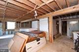 2906 Ocean Gateway - Photo 25