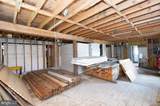 2906 Ocean Gateway - Photo 26
