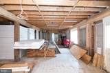2906 Ocean Gateway - Photo 27