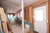 2906 Ocean Gateway - Photo 28