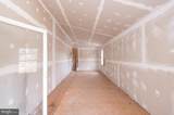 2906 Ocean Gateway - Photo 31