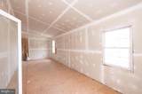 2906 Ocean Gateway - Photo 33
