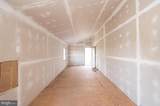 2906 Ocean Gateway - Photo 34