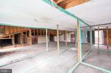 2906 Ocean Gateway - Photo 37