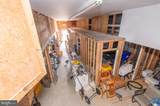 2906 Ocean Gateway - Photo 38