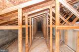 2906 Ocean Gateway - Photo 39