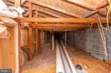 2906 Ocean Gateway - Photo 40