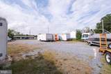 2906 Ocean Gateway - Photo 5
