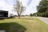 2906 Ocean Gateway - Photo 6