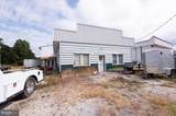 2906 Ocean Gateway - Photo 9