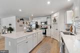 218 Wyoming Way - Photo 10