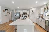 218 Wyoming Way - Photo 11