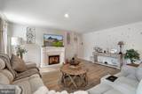 218 Wyoming Way - Photo 15
