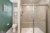 218 Wyoming Way - Photo 19