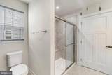 218 Wyoming Way - Photo 20