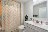 218 Wyoming Way - Photo 24