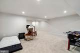 218 Wyoming Way - Photo 26