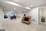 218 Wyoming Way - Photo 27