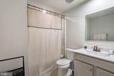218 Wyoming Way - Photo 29