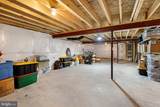 218 Wyoming Way - Photo 30
