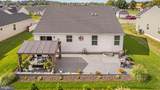 218 Wyoming Way - Photo 32