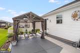 218 Wyoming Way - Photo 33