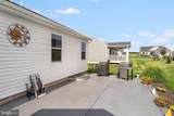 218 Wyoming Way - Photo 35
