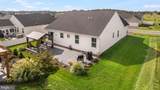 218 Wyoming Way - Photo 39