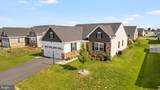 218 Wyoming Way - Photo 4
