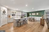 218 Wyoming Way - Photo 8
