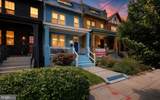2630 10TH Street - Photo 1