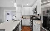 2630 10TH Street - Photo 10