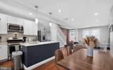 2630 10TH Street - Photo 11