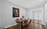 2630 10TH Street - Photo 12