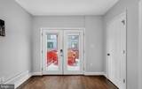 2630 10TH Street - Photo 13
