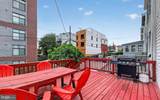 2630 10TH Street - Photo 14