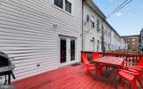 2630 10TH Street - Photo 15