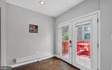 2630 10TH Street - Photo 16