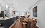 2630 10TH Street - Photo 17