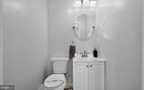 2630 10TH Street - Photo 18