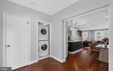 2630 10TH Street - Photo 19