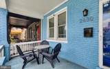 2630 10TH Street - Photo 2